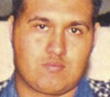Omar Treviño Morales