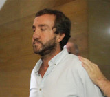 Alejandro Vandenbroele (NA)