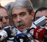 Aníbal Fernández (DyN)