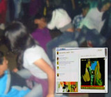 Quinerifas