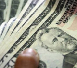 Dólar blue