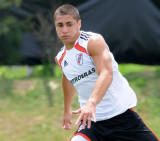 Ezequiel Cirigliano