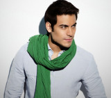 Carlos Rivera 