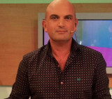 Eduardo Chaktoura