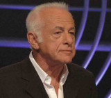 Gerardo Sofovich