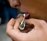 Marihuana
