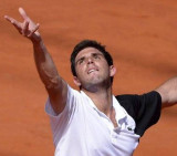 Federico Delbonis