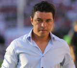 Marcelo Gallardo (NA)