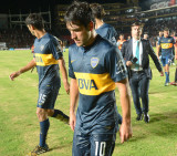 Boca (DYN)