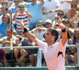 Delbonis (DYN)