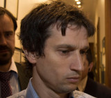 Diego Lagomarsino (NA)