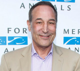 Sam Simon