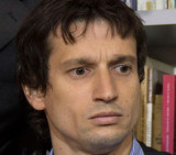 Diego Lagomarsino (NA)