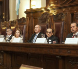 Corte Suprema