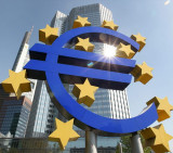 Banco Europeo