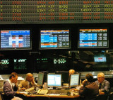 Bolsa de Buenos Aires