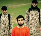 Isis