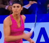 Gabriela Sabatini