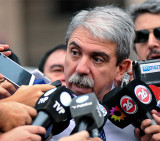 Aníbal Fernández (NA)