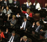 Senado (DYN)