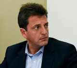 Sergio Massa (NA)