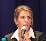 Arroyo Salgado (NA)