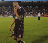Santiago Silva (NA)