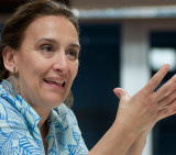 Gabriela Michetti (NA)