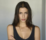Lucila Godoy