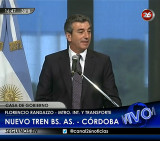 Conferencia de Randazzo - 12-03-15