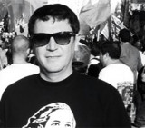 Ramón Allan Bogado
