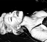Madonna (Out Magazine)