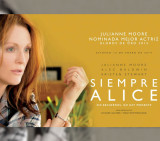 Siempre Alice