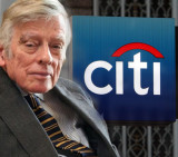 Griesa - Citigroup