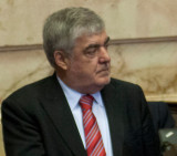 Mario Das Neves (NA)