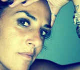Andrea Castana 