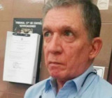 Rodolfo Pedro González