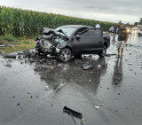 Accidente fatal en Ruta 9 (987mas.com)