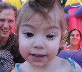 Guillermina Llorens