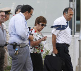 Caso Nisman - Fein