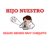 Afiches de San Lorenzo contra Huracán