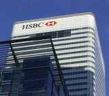 HSBC