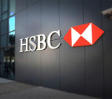 HSBC