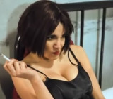 Andrea Rincón