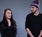 Con cuántas personas se ha acostado tu pareja 