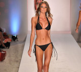 Modelo