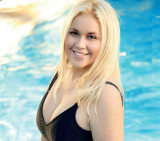 Verónica Ojeda