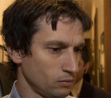 Lagomarsino