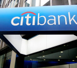 Citibank
