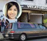 Asesinato de Daiana García (DYN)